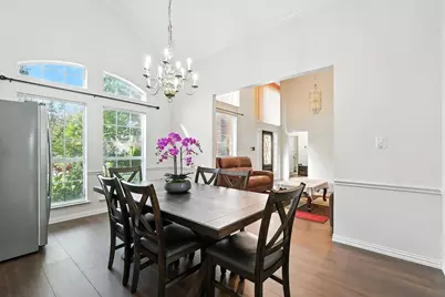 7310 Gillon Drive, Rowlett, TX 75089 - Photo 9