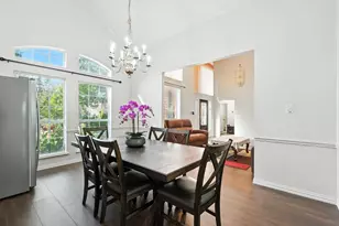 7310 Gillon Dr, Rowlett, TX 75089 - Photo 9