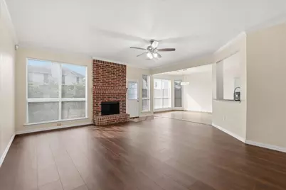 7310 Gillon Drive, Rowlett, TX 75089 - Photo 7