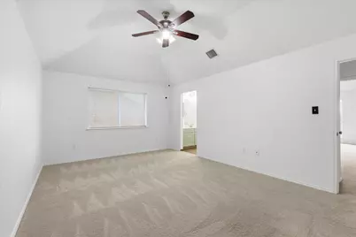 7310 Gillon Drive, Rowlett, TX 75089 - Photo 21