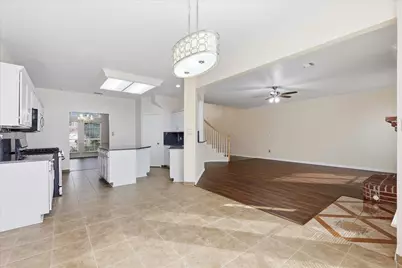 7310 Gillon Drive, Rowlett, TX 75089 - Photo 11