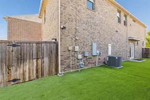 628 Club Dr, Allen, TX 75013 - Photo 37