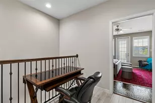 628 Club Dr, Allen, TX 75013 - Photo 33