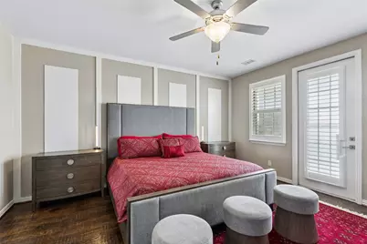 628 Club Drive, Allen, TX 75013 - Photo 17