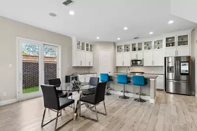 628 Club Drive, Allen, TX 75013 - Photo 9