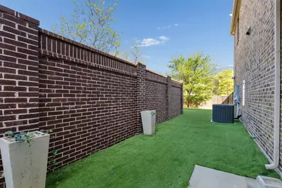 628 Club Drive, Allen, TX 75013 - Photo 35