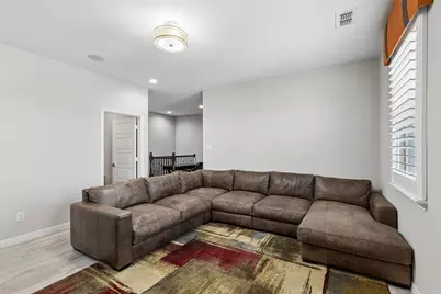 628 Club Drive, Allen, TX 75013 - Photo 25