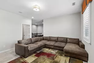 628 Club Dr, Allen, TX 75013 - Photo 25