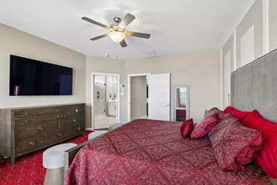 628 Club Drive, Allen, TX 75013 - Photo 19