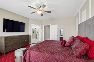 628 Club Dr, Allen, TX 75013 - Photo 19