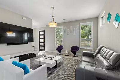 628 Club Drive, Allen, TX 75013 - Photo 7