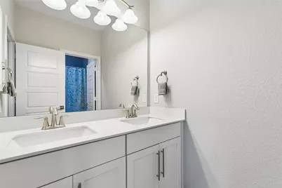 628 Club Drive, Allen, TX 75013 - Photo 31