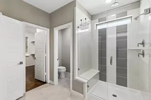 628 Club Dr, Allen, TX 75013 - Photo 23