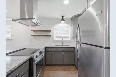 2531 W 12th Street, Dallas, TX 75211 - Photo 9