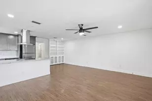 2531 W Twelfth St, Dallas, TX 75211 - Photo 5