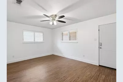 2531 W 12th Street, Dallas, TX 75211 - Photo 13