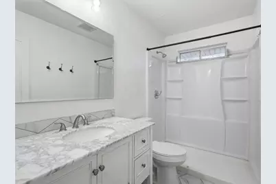 2531 W 12th Street, Dallas, TX 75211 - Photo 15