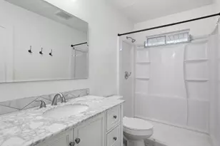 2531 W Twelfth St, Dallas, TX 75211 - Photo 15