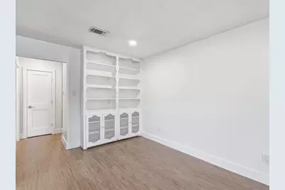 2531 W 12th Street, Dallas, TX 75211 - Photo 17