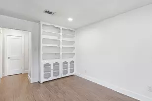 2531 W Twelfth St, Dallas, TX 75211 - Photo 17