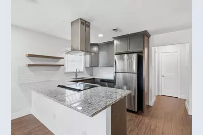 2531 W 12th Street, Dallas, TX 75211 - Photo 7