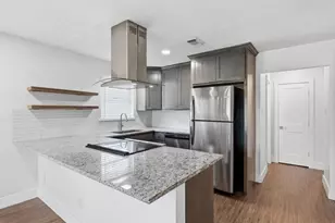 2531 W Twelfth St, Dallas, TX 75211 - Photo 7