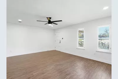 2531 W 12th Street, Dallas, TX 75211 - Photo 3