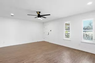 2531 W Twelfth St, Dallas, TX 75211 - Photo 3