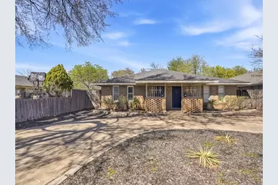 2531 W 12th Street, Dallas, TX 75211 - Photo 1