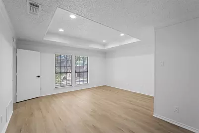 4028 Saint Christopher Lane, Dallas, TX 75287 - Photo 11