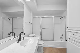 4028 St Christopher Ln, Dallas, TX 75287 - Photo 17