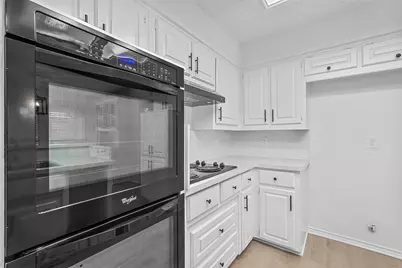 4028 Saint Christopher Lane, Dallas, TX 75287 - Photo 7