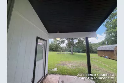 2814 Bobtown Road, Garland, TX 75043 - Photo 19