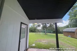 2814 Bobtown Rd, Garland, TX 75043 - Photo 19