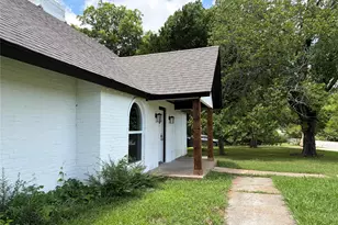 2814 Bobtown Rd, Garland, TX 75043 - Photo 23