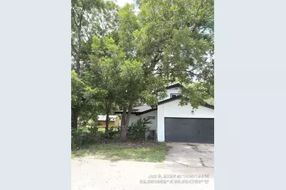2814 Bobtown Road, Garland, TX 75043 - Photo 7