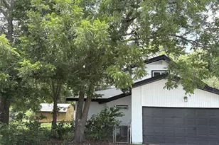 2814 Bobtown Rd, Garland, TX 75043 - Photo 7