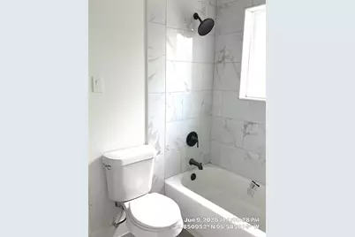 2814 Bobtown Road, Garland, TX 75043 - Photo 11