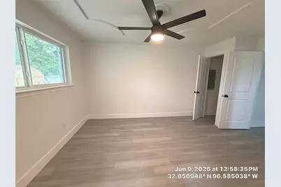 2814 Bobtown Road, Garland, TX 75043 - Photo 3