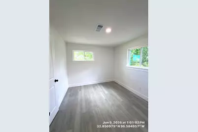 2814 Bobtown Road, Garland, TX 75043 - Photo 21