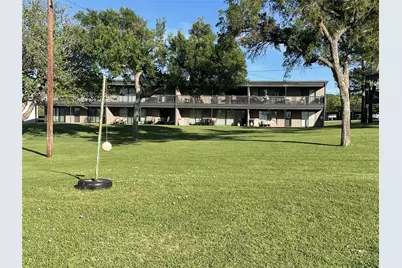 1655 Cedar Crest Loop #A1, Graford, TX 76449 - Photo 3