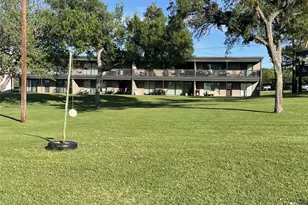 1655 Cedar Crest Loop, Graford, TX 76449 - Photo 3