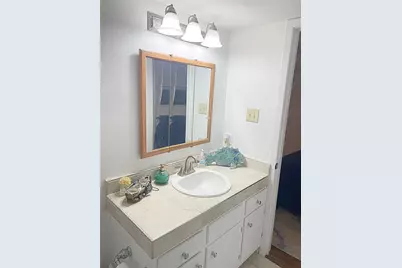 1655 Cedar Crest Loop #A1, Graford, TX 76449 - Photo 11