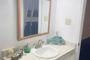 1655 Cedar Crest Loop, Graford, TX 76449 - Photo 11