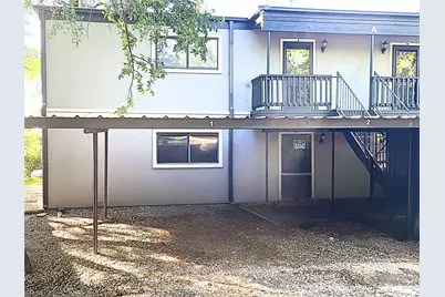 1655 Cedar Crest Loop #A1, Graford, TX 76449 - Photo 13