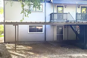 1655 Cedar Crest Loop, Graford, TX 76449 - Photo 13