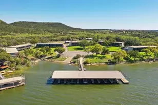 1655 Cedar Crest Loop, Graford, TX 76449 - Photo 1