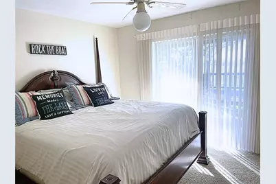 1655 Cedar Crest Loop #A1, Graford, TX 76449 - Photo 9