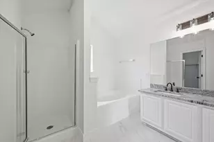 1500 La Mirada, Denton, TX 76208 - Photo 15