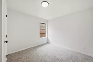 1500 La Mirada, Denton, TX 76208 - Photo 19